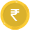 MBBS in India