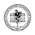 University Logo