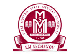 University Logo