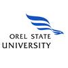 University Logo