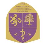 University Logo