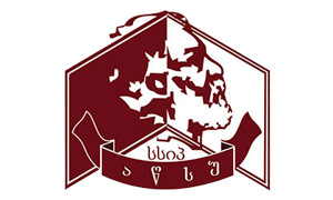 University Logo