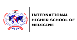 University Logo