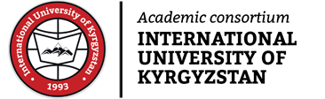 University Logo