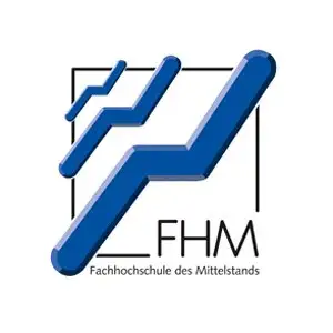 University Logo