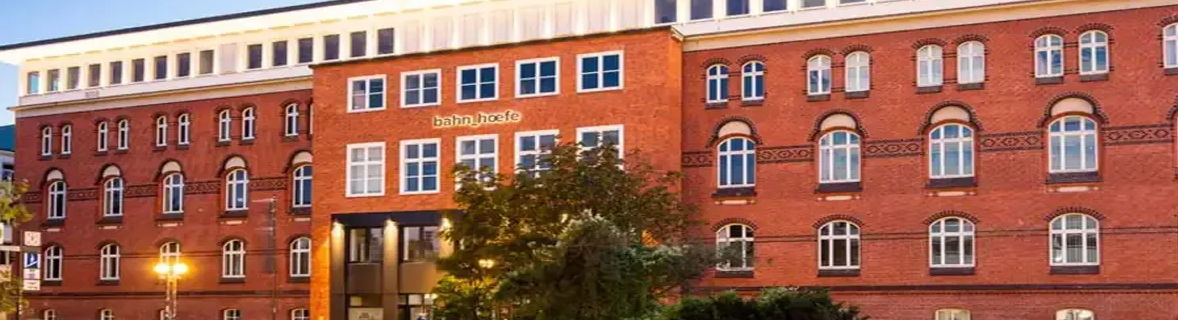 University Image