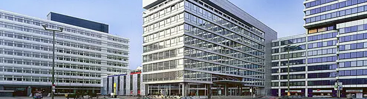 University Image